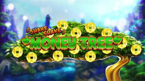 Play Shake Shake Money Tree slot